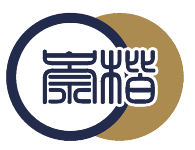 崇楷logo.png